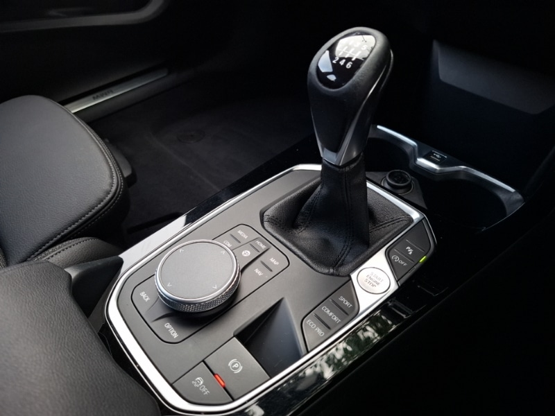 Used BMW 1 Series 2020 for sale - 76358882: Photo 14