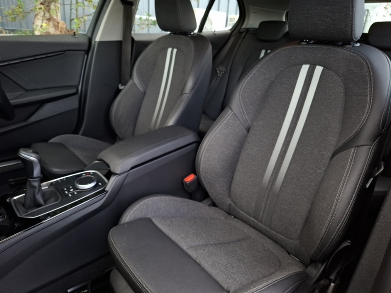 Used BMW 1 Series 2020 for sale - 76358882: Photo 15