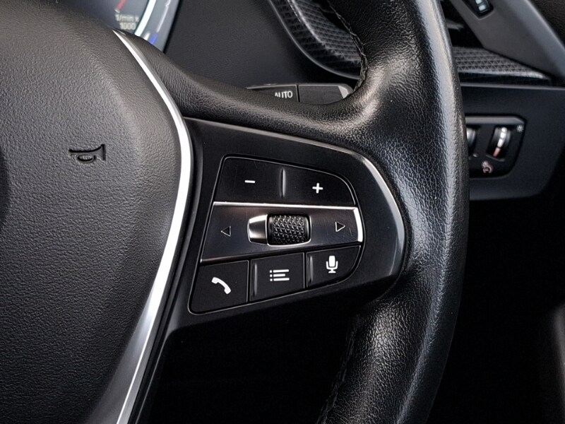 Used BMW 1 Series 2020 for sale - 76358882: Photo 18