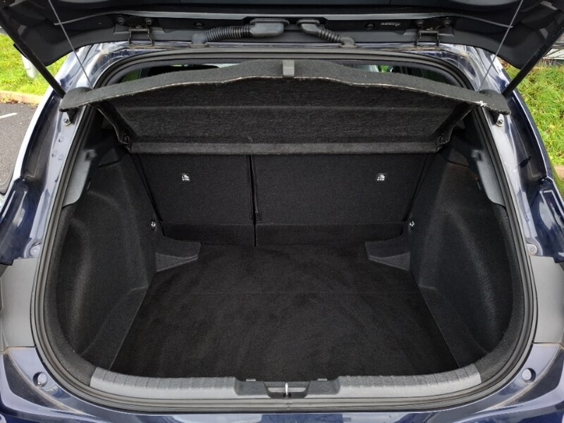 Used Toyota Corolla 2022 for sale - 77366734: Photo 8