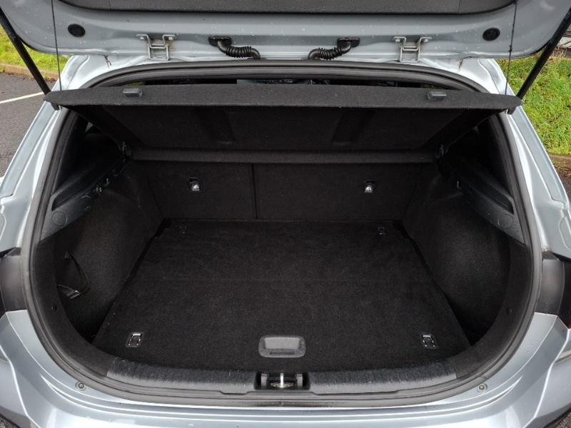 Used Kia Ceed 2019 for sale - 77318829: Photo 8