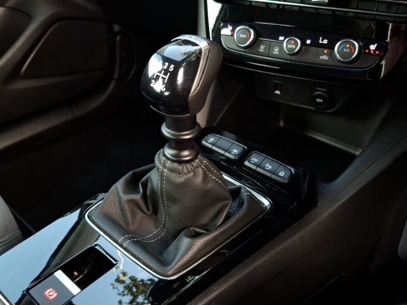 Used Vauxhall Mokka 2021 for sale - 77235003: Photo 14