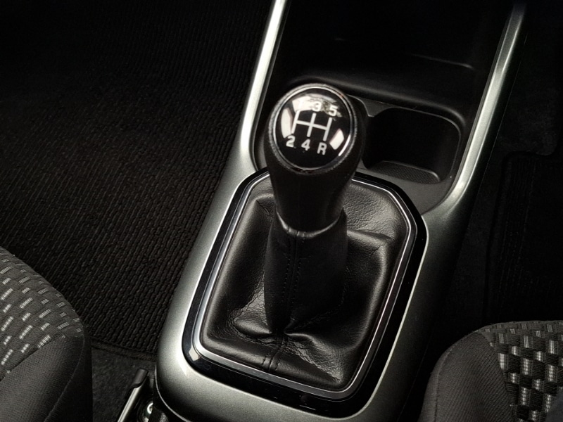 Used Suzuki Ignis 2022 for sale - 76906654: Photo 17