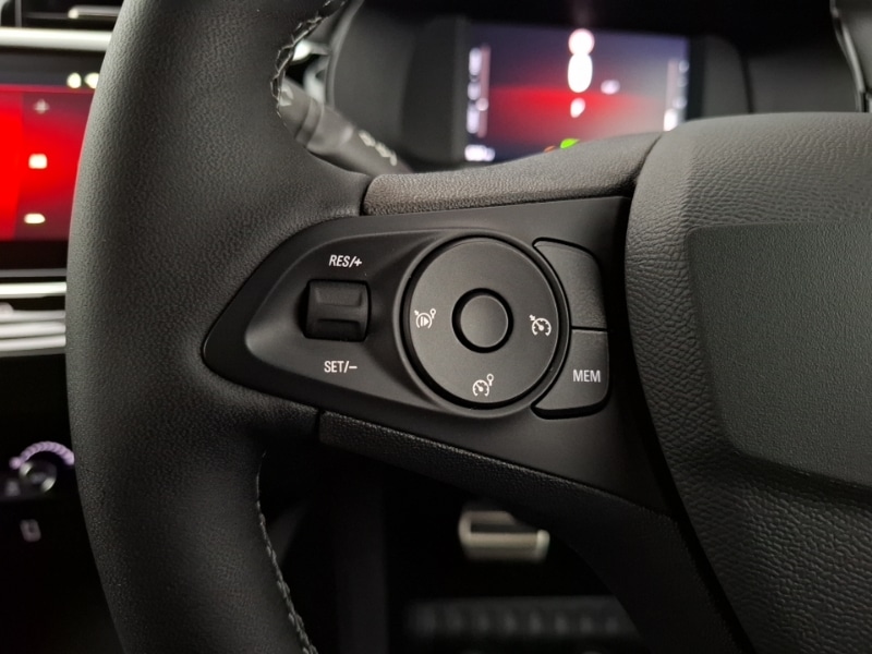 Used Vauxhall Corsa 2024 for sale - 77338587: Photo 17