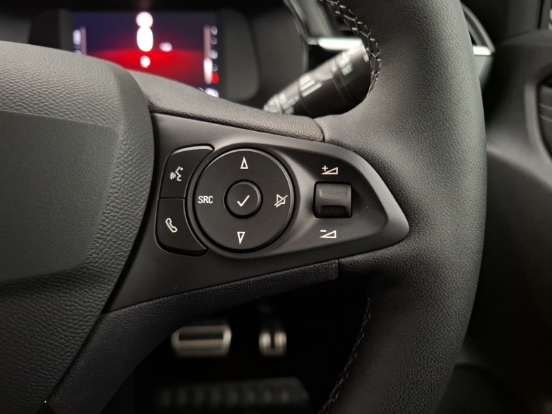 Used Vauxhall Corsa 2024 for sale - 77338587: Photo 18