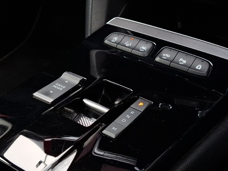 Used Vauxhall Mokka 2022 for sale - 77433100: Photo 14