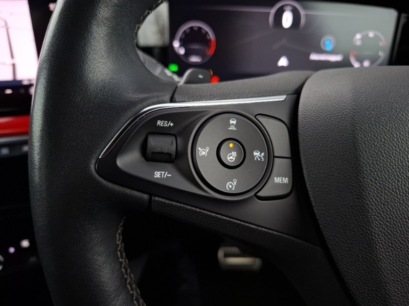 Used Vauxhall Mokka 2022 for sale - 77433100: Photo 17