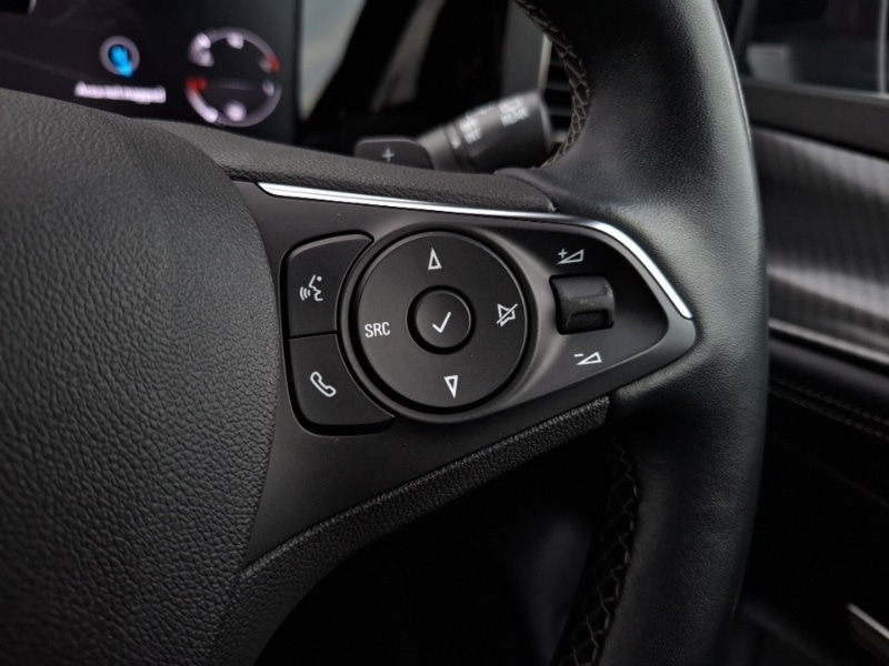 Used Vauxhall Mokka 2022 for sale - 77433100: Photo 18