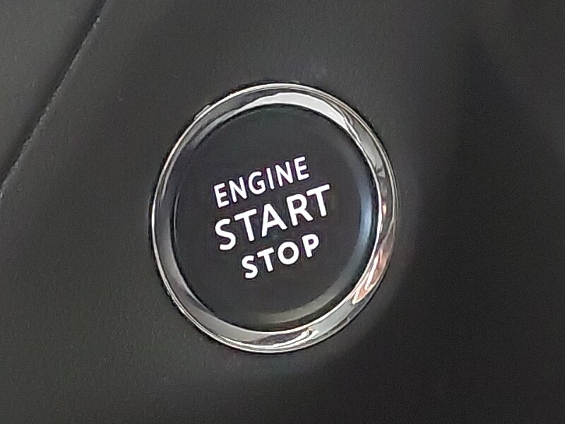 Used Vauxhall Grandland 2022 for sale - 77503288: Photo 17