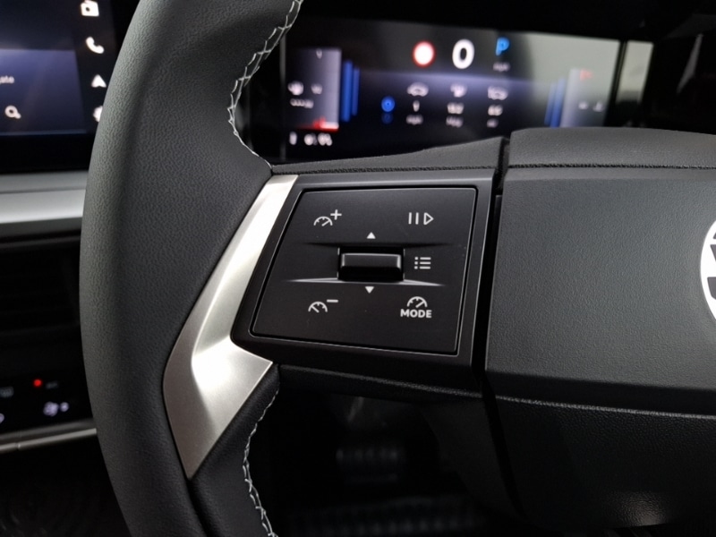 Used Vauxhall Frontera 2026 for sale - 77530880: Photo 17