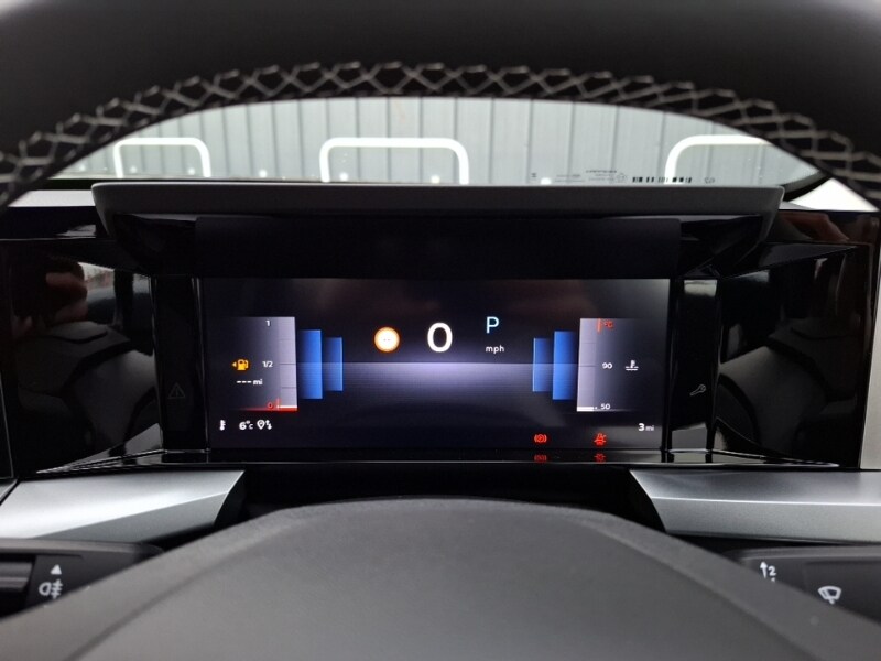 Used Vauxhall Frontera 2026 for sale - 77530880: Photo 19