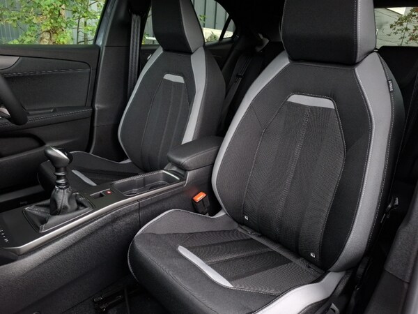 Used Vauxhall Mokka 2025 for sale - 76052879: Photo 15