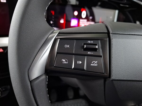 Used Vauxhall Mokka 2025 for sale - 76052879: Photo 17