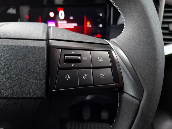 Used Vauxhall Mokka 2025 for sale - 76052879: Photo 18