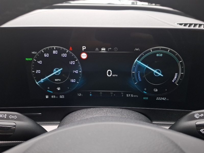 Used Kia Sportage 2022 for sale - 76294326: Photo 15