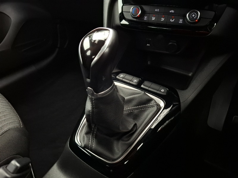 Used Vauxhall Corsa 2023 for sale - 77424278: Photo 14