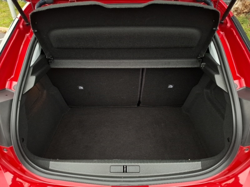 Used Vauxhall Corsa 2023 for sale - 77424278: Photo 8