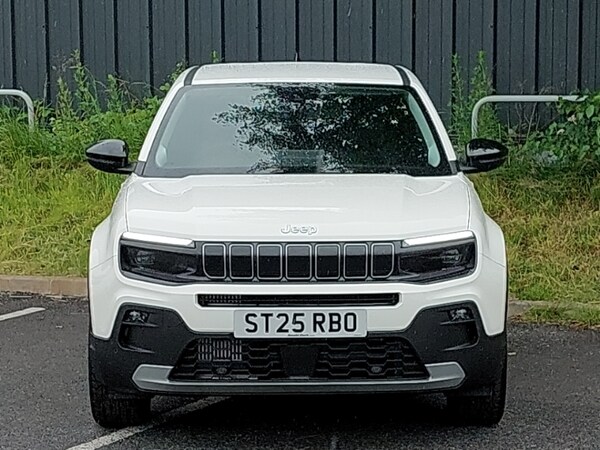 Used Jeep Other 2025 for sale - 75290146: Photo 13