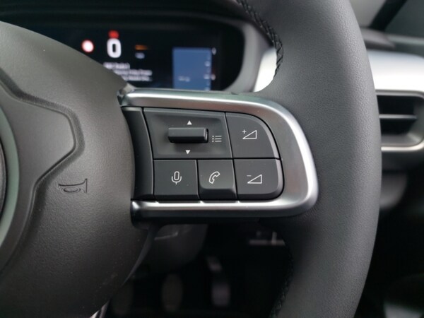 Used Jeep Other 2025 for sale - 75290146: Photo 18