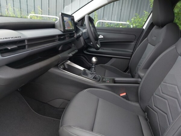 Used Jeep Other 2025 for sale - 75290146: Photo 5