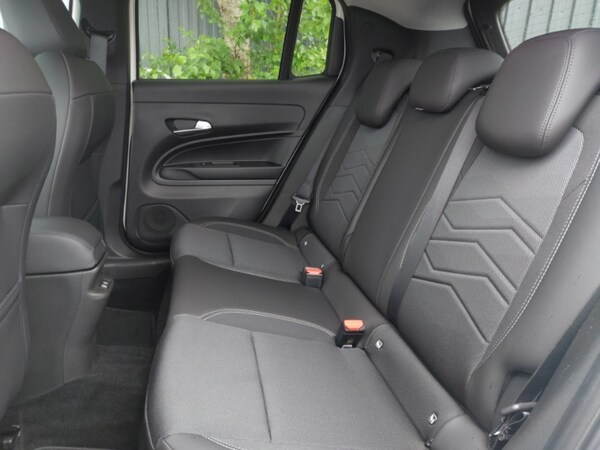 Used Jeep Other 2025 for sale - 75290146: Photo 6