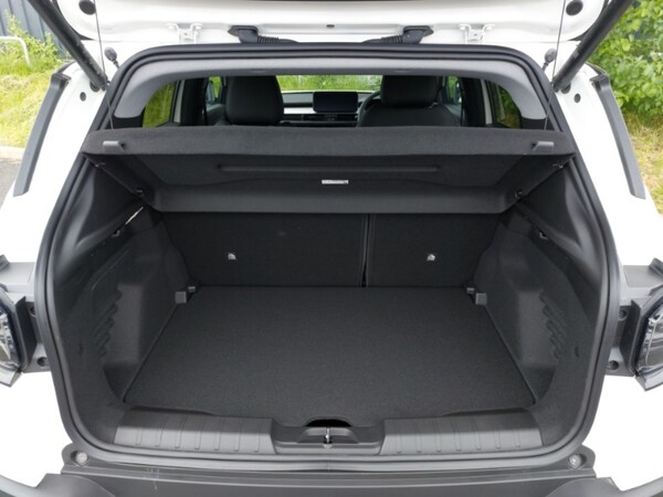 Used Jeep Other 2025 for sale - 75290146: Photo 8