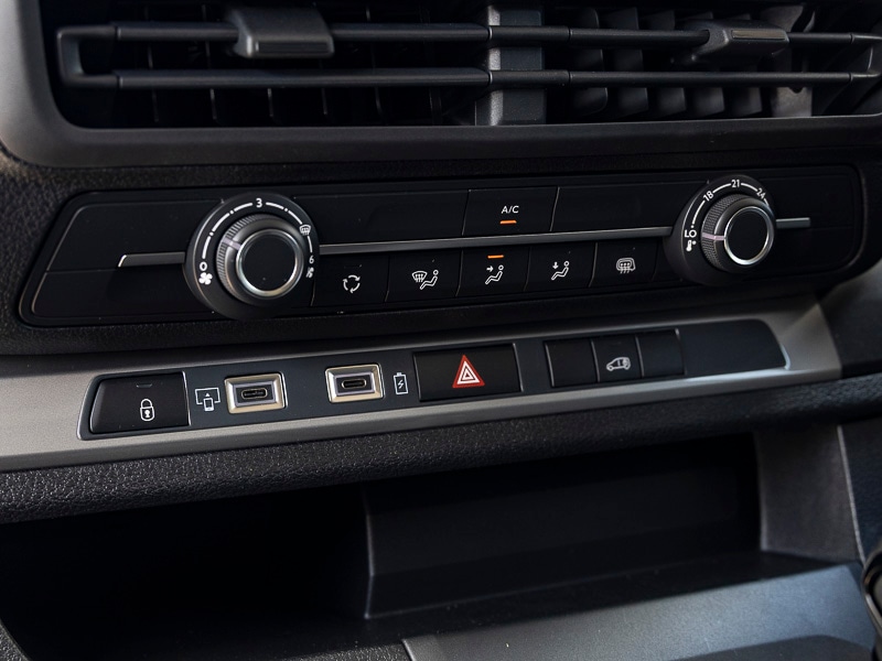 Used Peugeot Expert 2024 for sale - 77379720: Photo 15