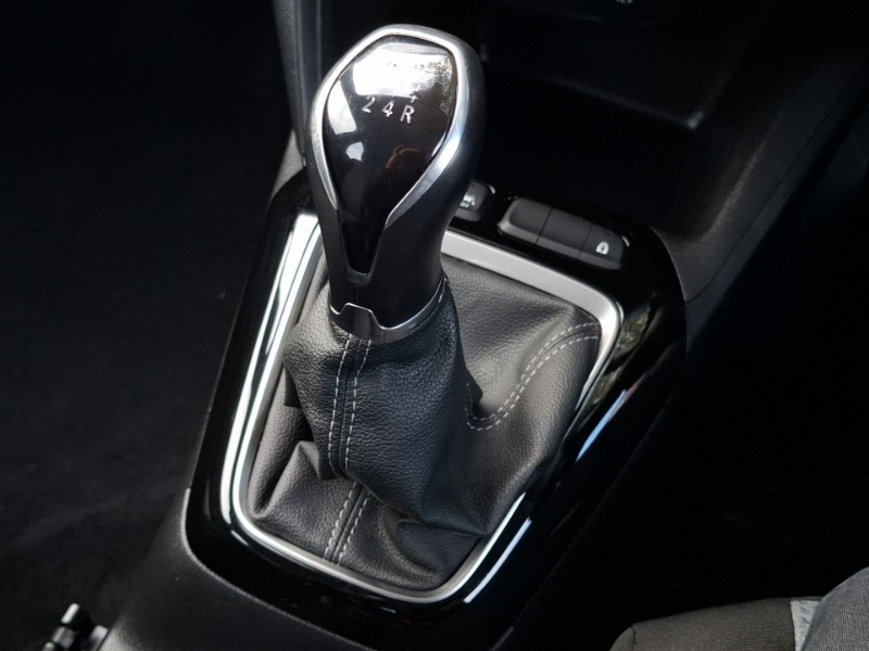 Used Vauxhall Corsa 2023 for sale - 76749222: Photo 16