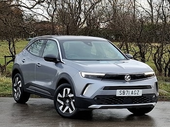 2021 - 1.2 Turbo Elite Edition 5dr