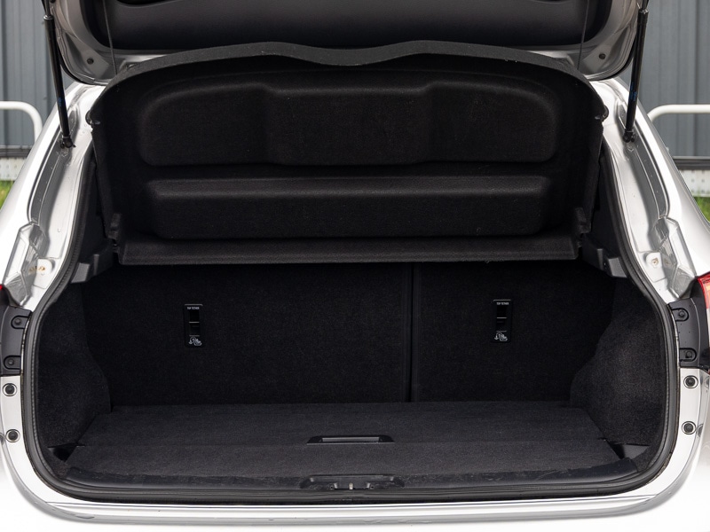 Used Nissan Qashqai 2017 for sale - 77881767: Photo 19