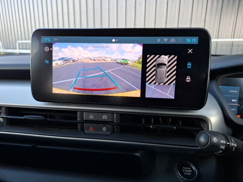 Used Jeep Other 2024 for sale - 77325037: Photo 10