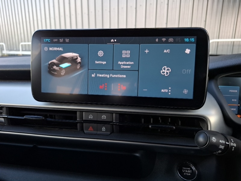 Used Jeep Other 2024 for sale - 77325037: Photo 11