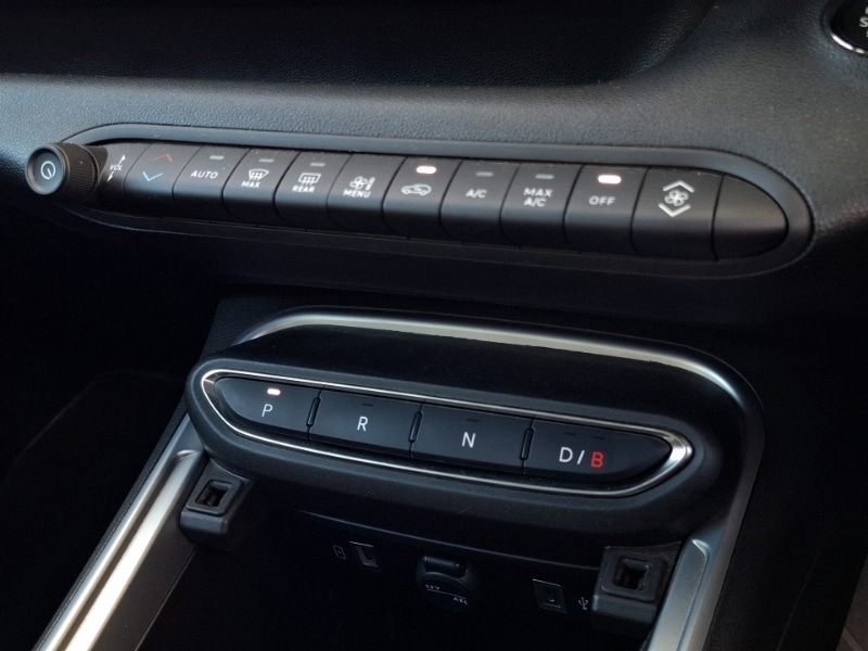 Used Jeep Other 2024 for sale - 77325037: Photo 14