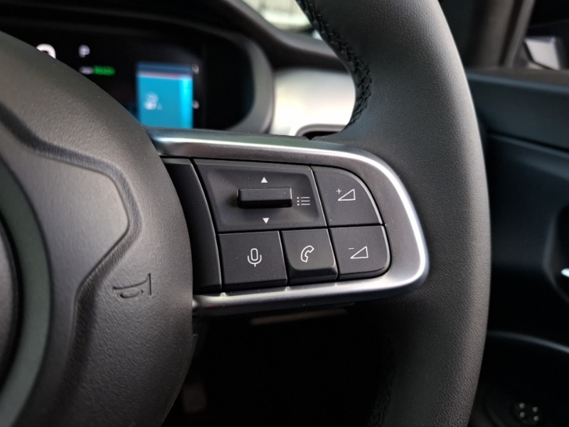 Used Jeep Other 2024 for sale - 77325037: Photo 18