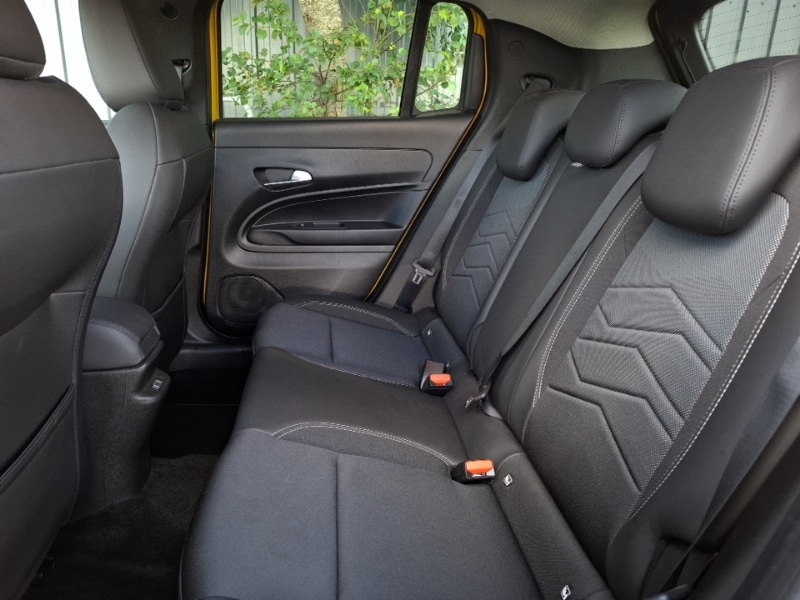 Used Jeep Other 2024 for sale - 77325037: Photo 6