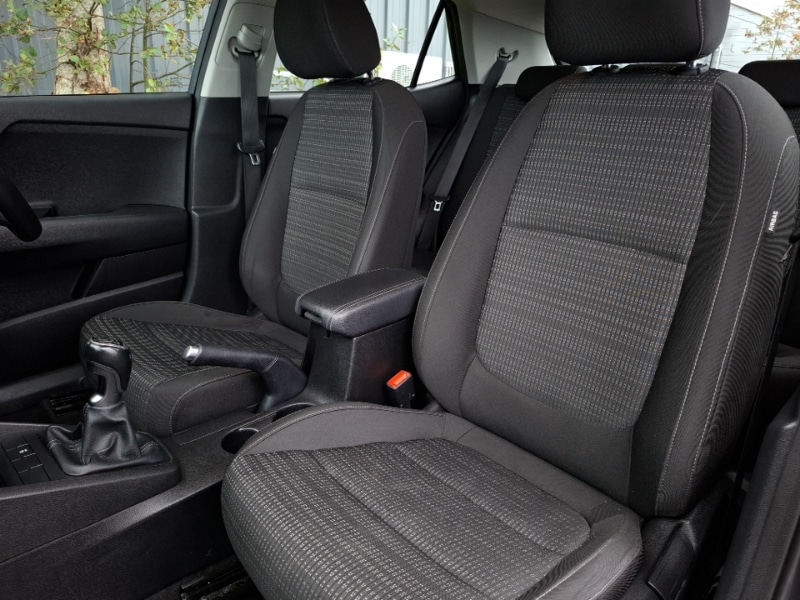 Used Kia Stonic 2018 for sale - 76403699: Photo 15