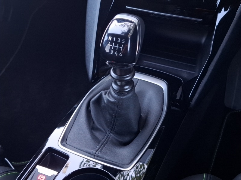 Used Peugeot 208 2024 for sale - 76699800: Photo 16