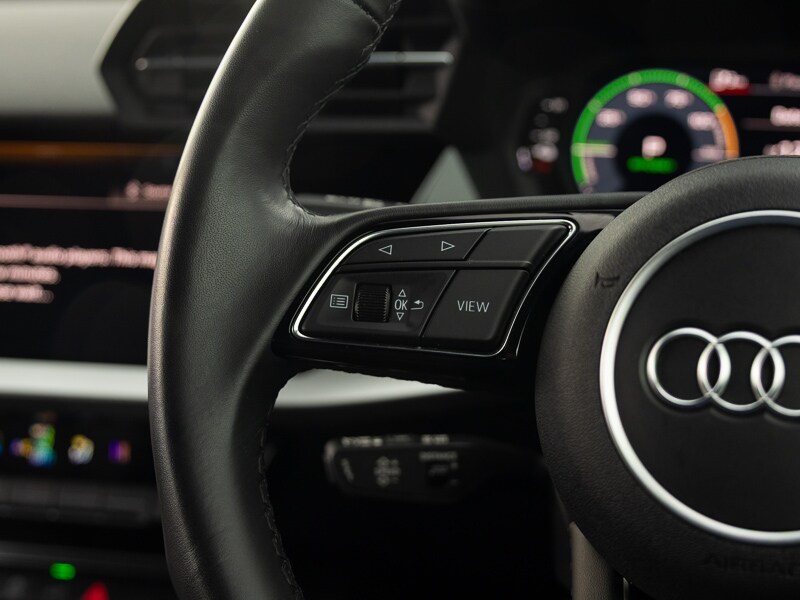 Used Audi A3 2022 for sale - 77311859: Photo 15