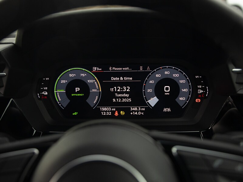 Used Audi A3 2022 for sale - 77311859: Photo 18