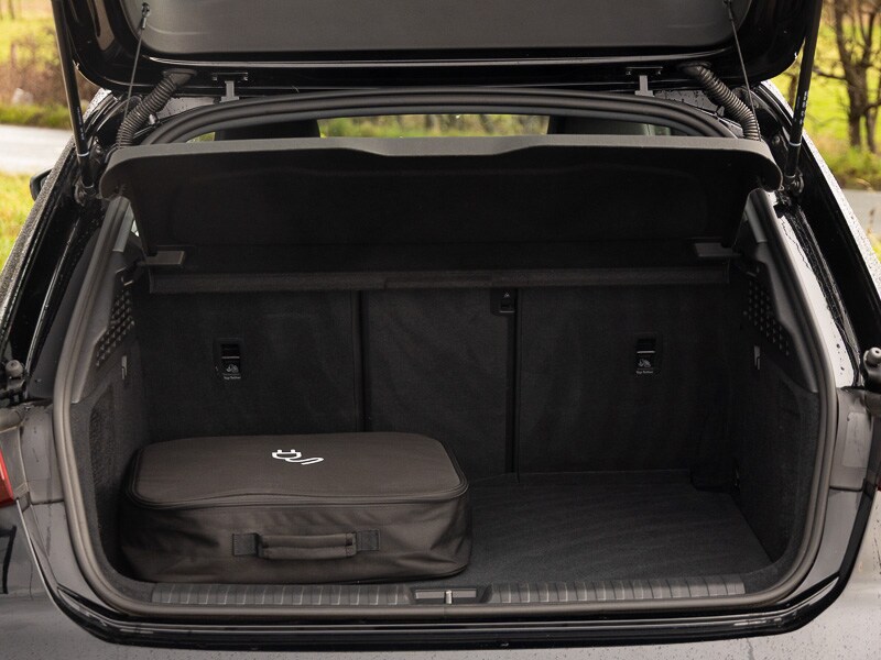 Used Audi A3 2022 for sale - 77311859: Photo 19