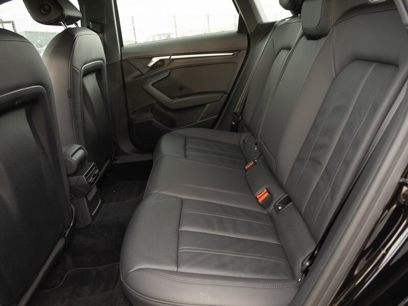 Used Audi A3 2022 for sale - 77311859: Photo 6