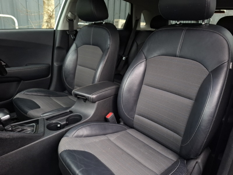 Used Kia Niro 2018 for sale - 77418983: Photo 15