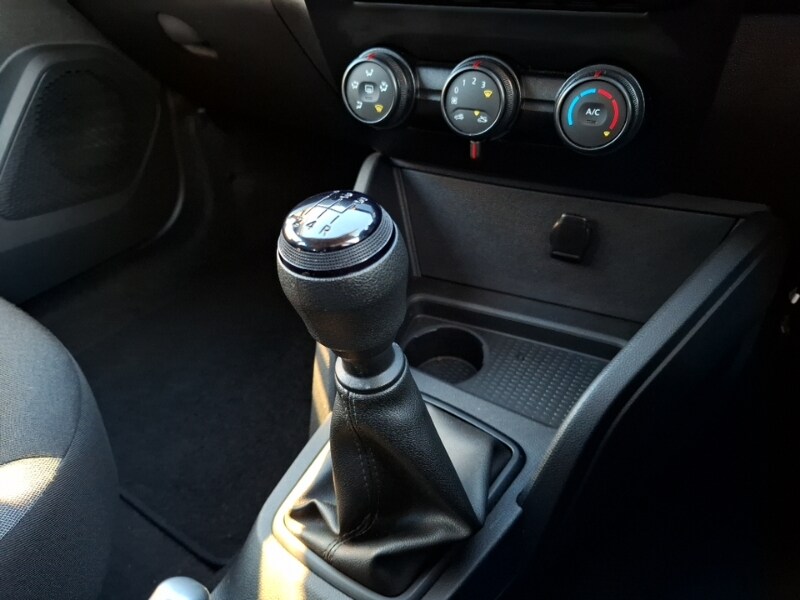 Used Dacia Duster 2019 for sale - 77183982: Photo 14