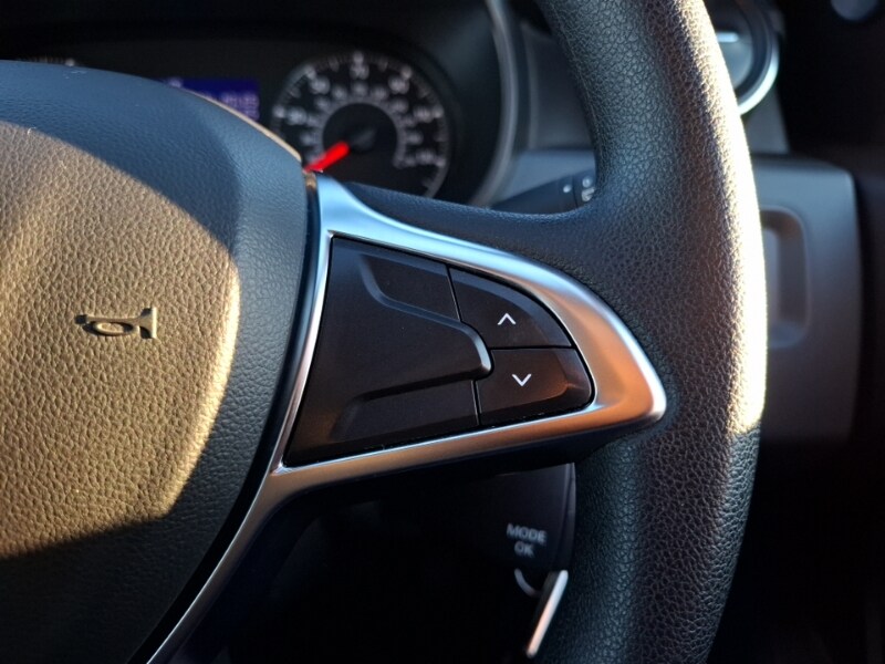 Used Dacia Duster 2019 for sale - 77183982: Photo 18