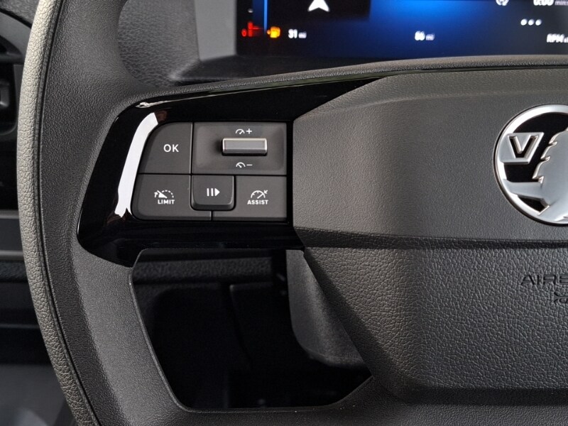 Used Vauxhall Vivaro 2024 for sale - 76708227: Photo 10