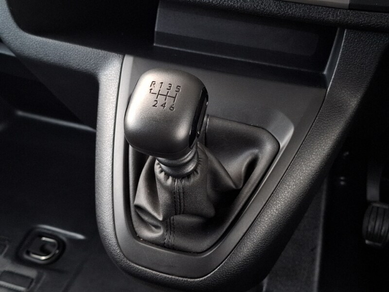 Used Vauxhall Vivaro 2024 for sale - 76708227: Photo 17