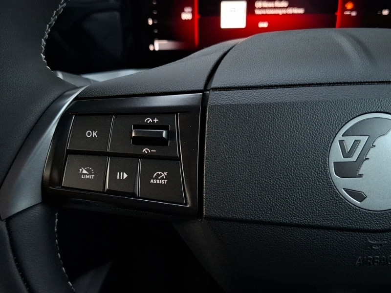 Used Vauxhall Mokka 2025 for sale - 76885478: Photo 10