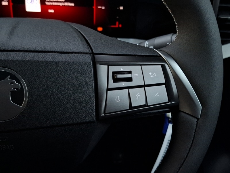 Used Vauxhall Mokka 2025 for sale - 76885478: Photo 11