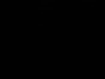 Used BMW 2 Series 2023 for sale - 78032929: Photo