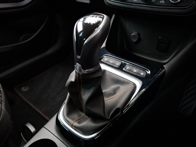 Used Vauxhall Crossland X 2019 for sale - 76567109: Photo 14